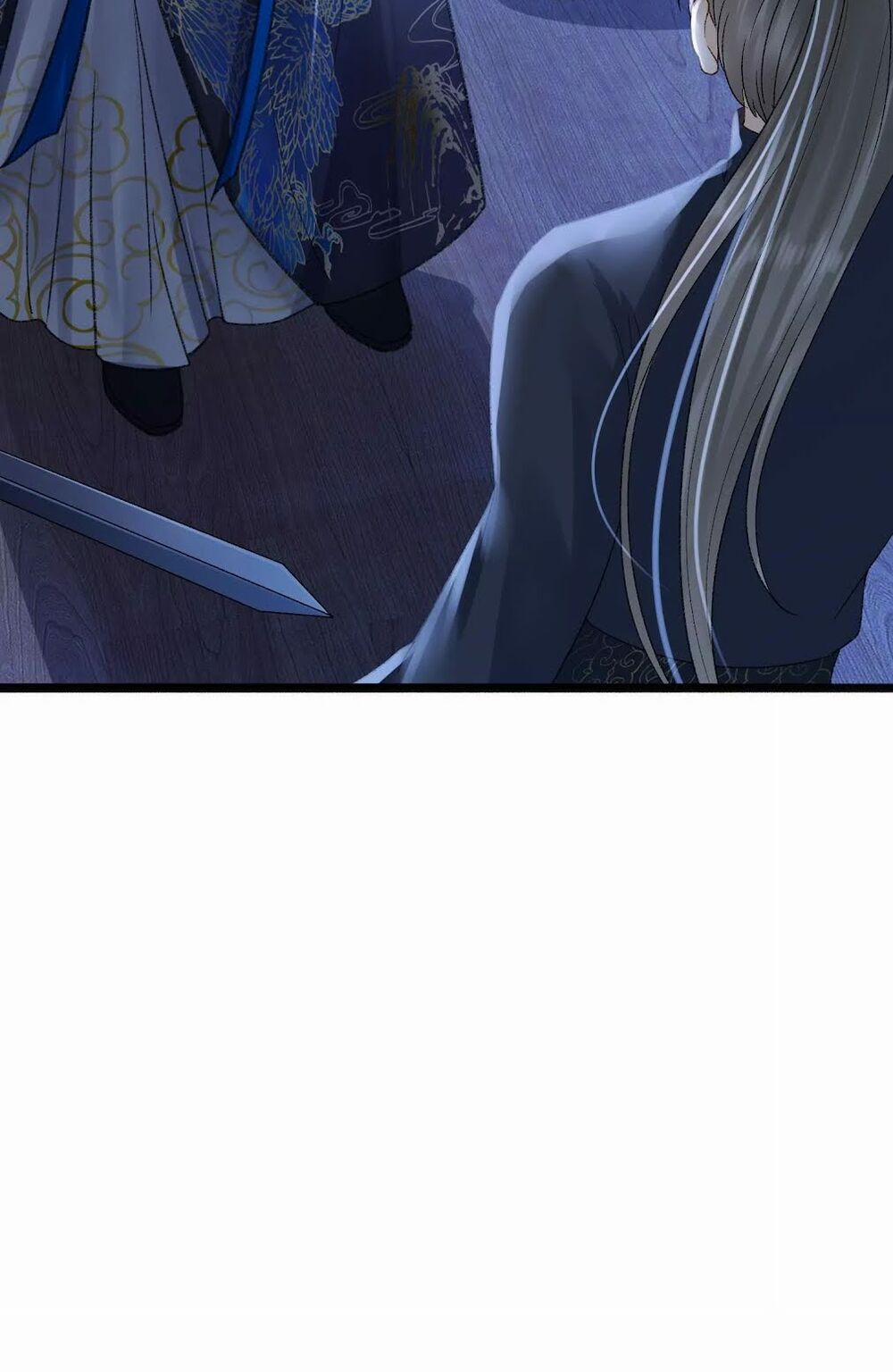 Thái Tử, Người Thật Ngọt Ngào 37 trang 18