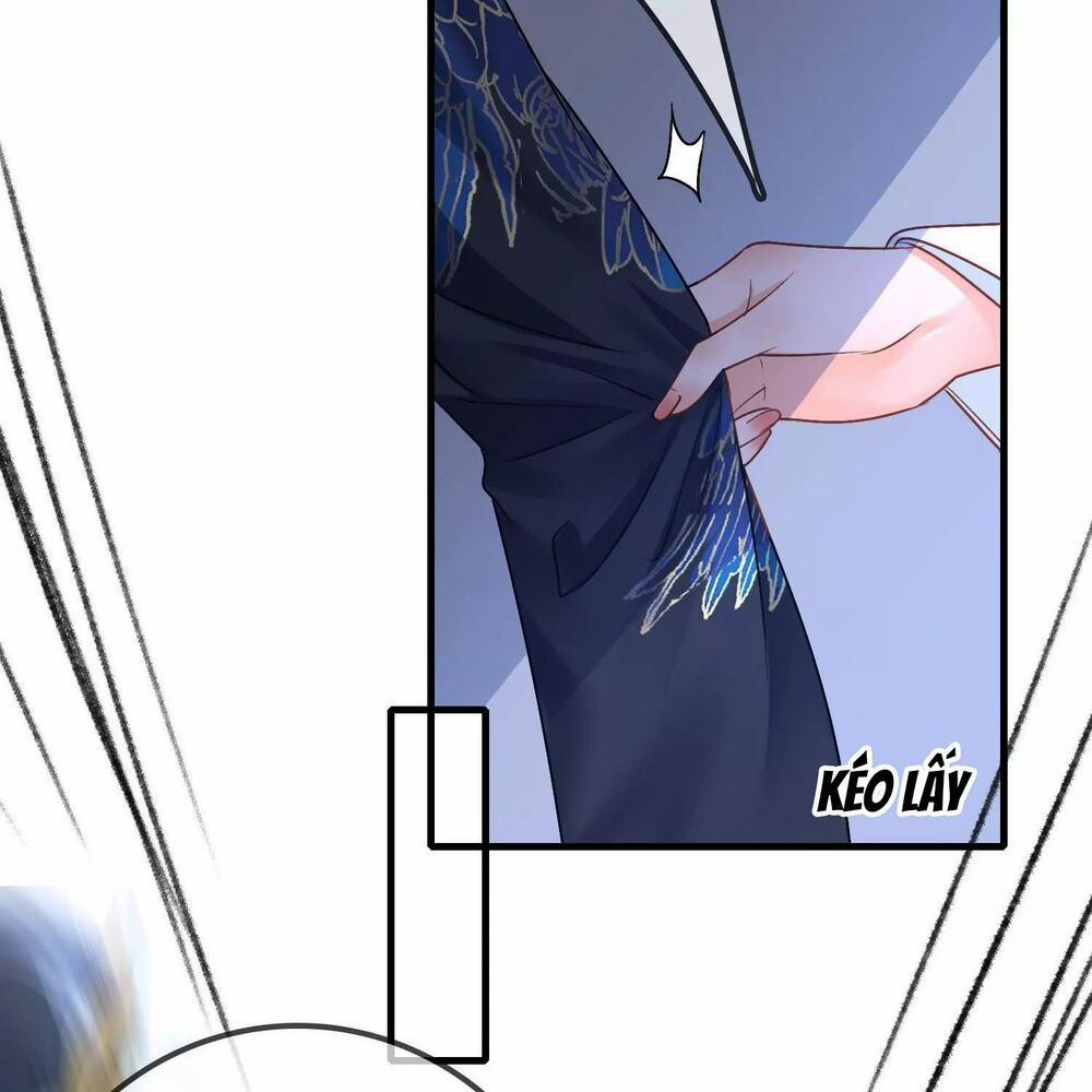 Thái Tử, Người Thật Ngọt Ngào 37 trang 29