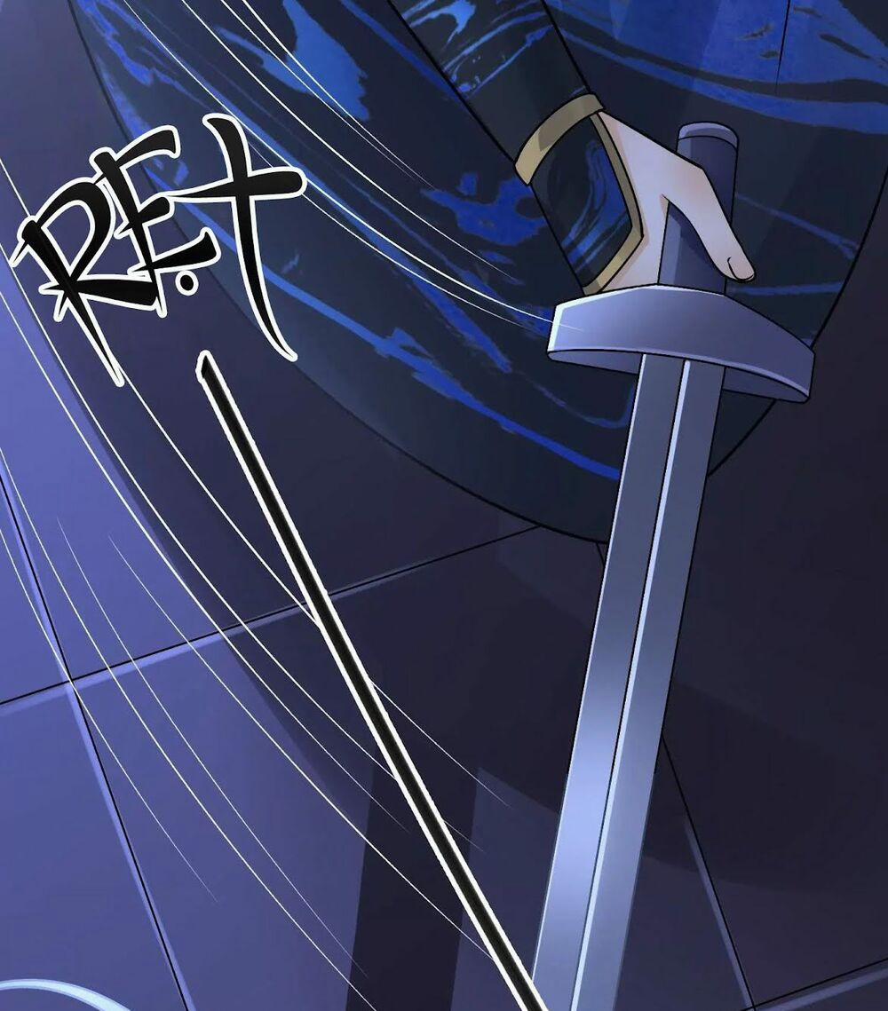 Thái Tử, Người Thật Ngọt Ngào 37 trang 4