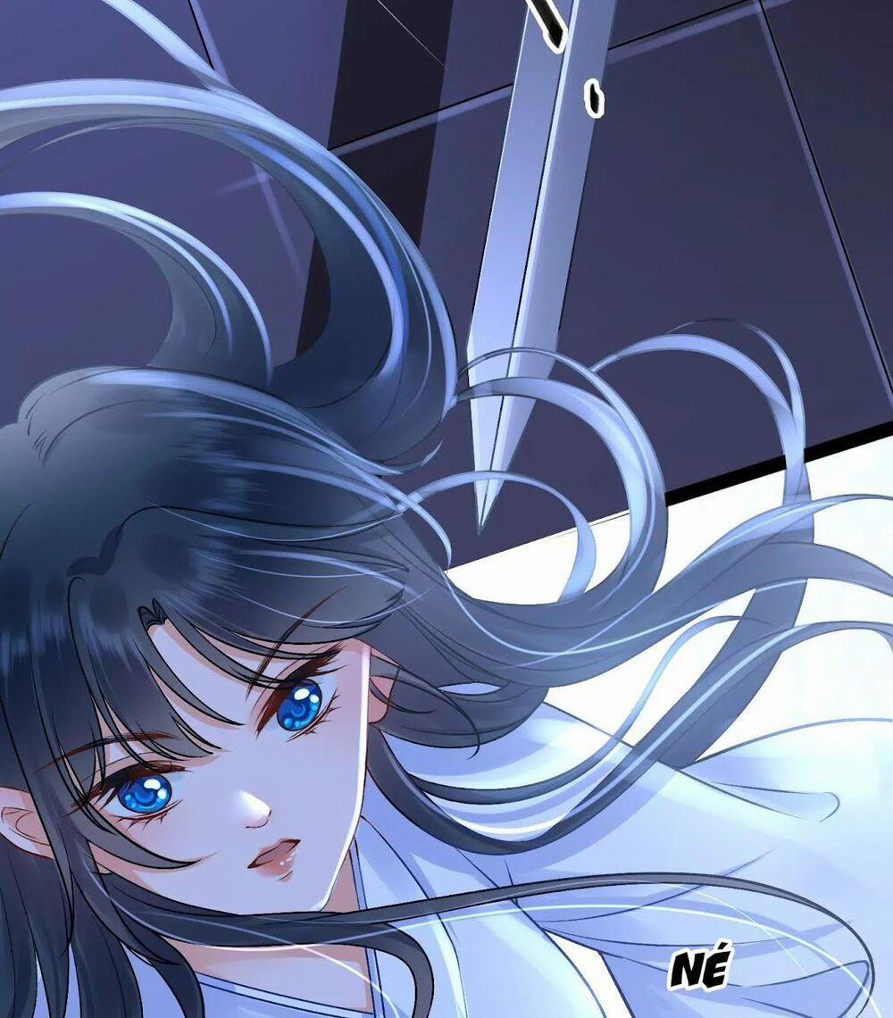 Thái Tử, Người Thật Ngọt Ngào 37 trang 5