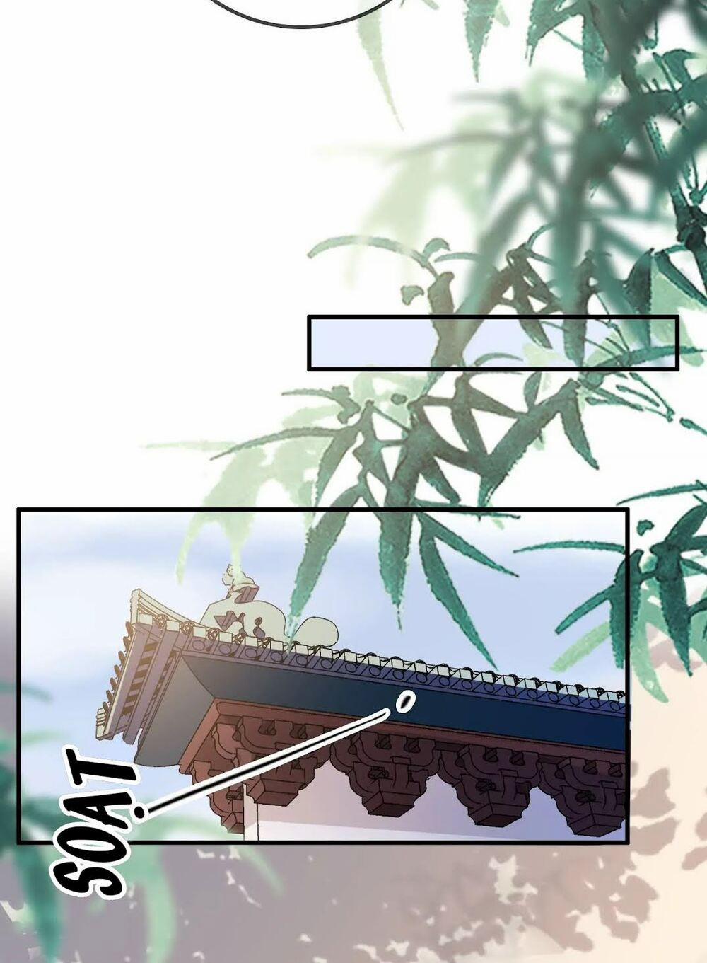 Thái Tử, Người Thật Ngọt Ngào 39 trang 25