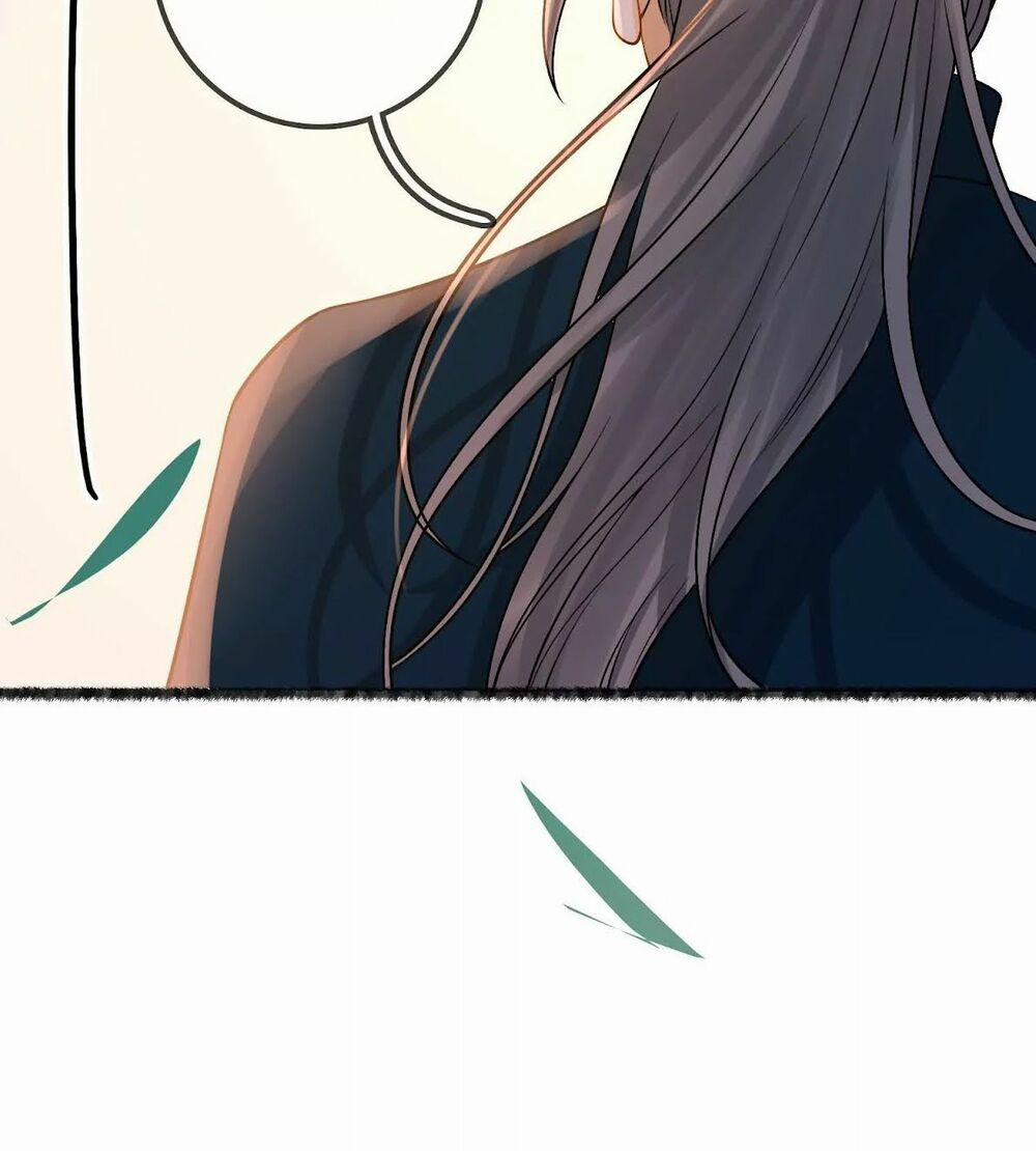 Thái Tử, Người Thật Ngọt Ngào 39 trang 31