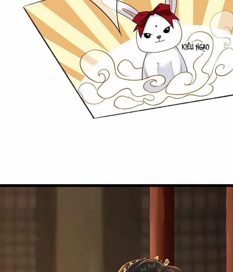 Thái Tử, Người Thật Ngọt Ngào 4 trang 27