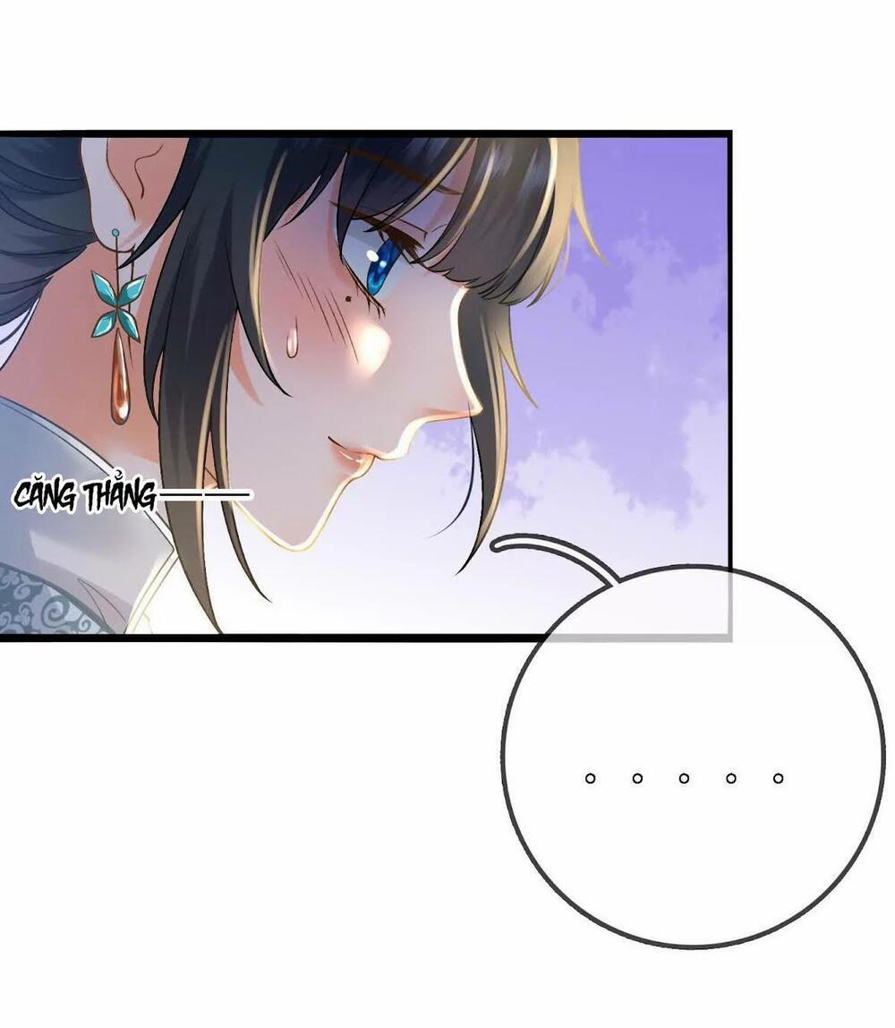 Thái Tử, Người Thật Ngọt Ngào 40 trang 16