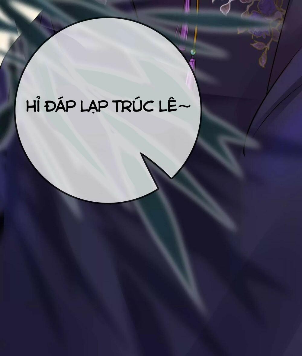 Thái Tử, Người Thật Ngọt Ngào 41 trang 33