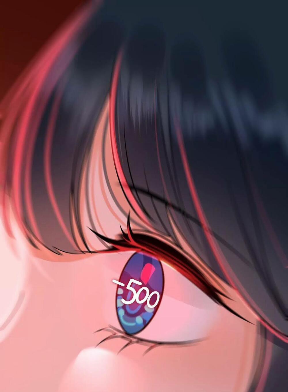 Thái Tử, Người Thật Ngọt Ngào 42 trang 12