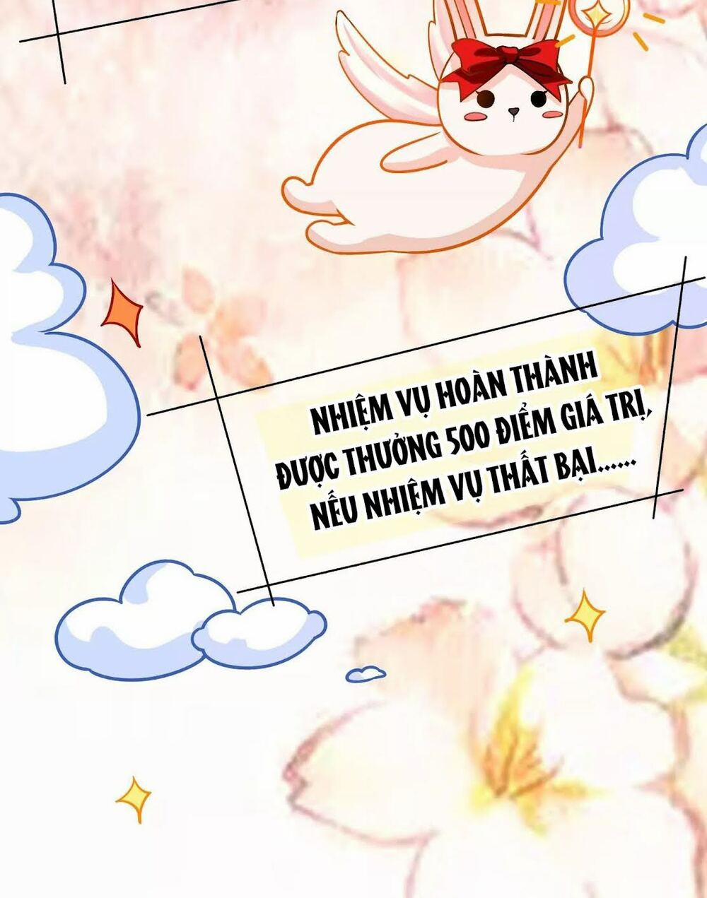 Thái Tử, Người Thật Ngọt Ngào 42 trang 9