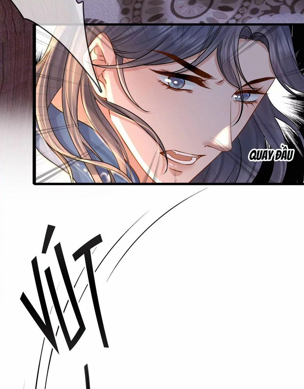 Thái Tử, Người Thật Ngọt Ngào 43 trang 14