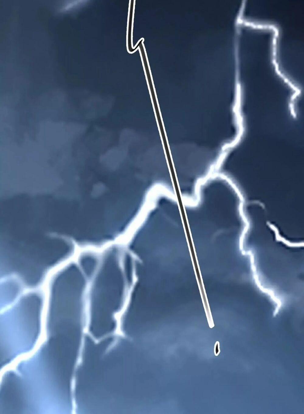 Thái Tử, Người Thật Ngọt Ngào 43 trang 25