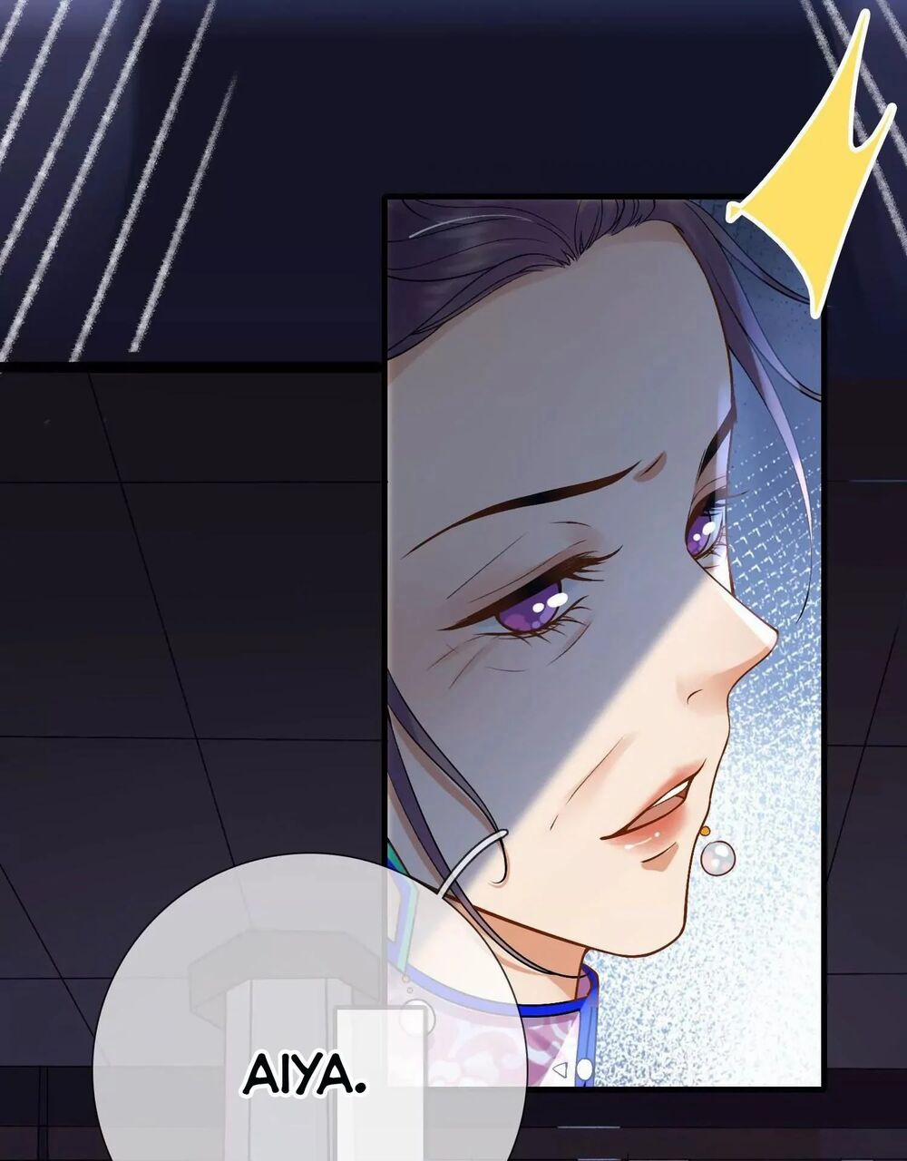 Thái Tử, Người Thật Ngọt Ngào 43 trang 29