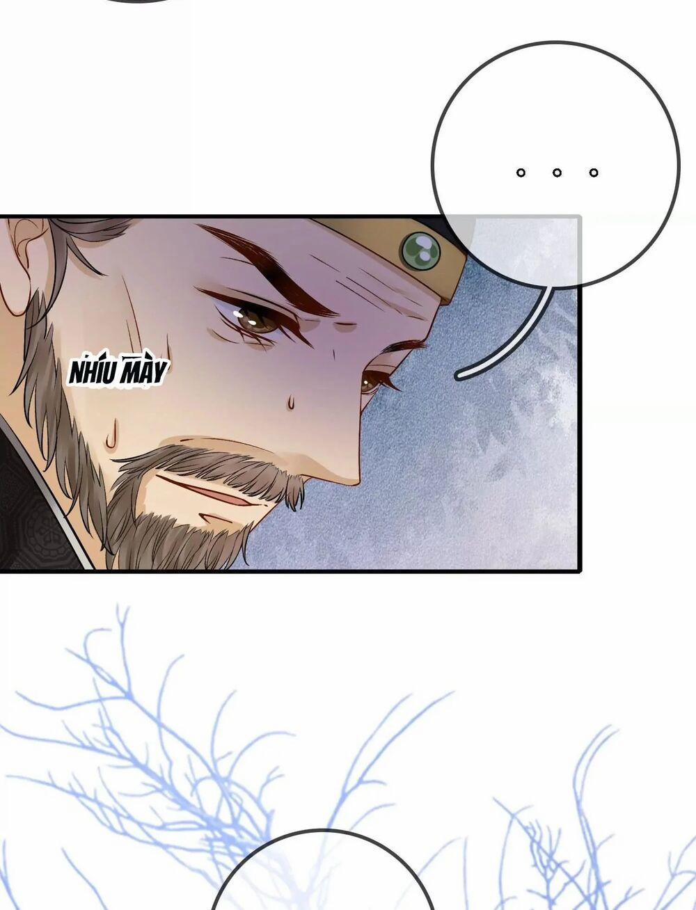 Thái Tử, Người Thật Ngọt Ngào 43 trang 34