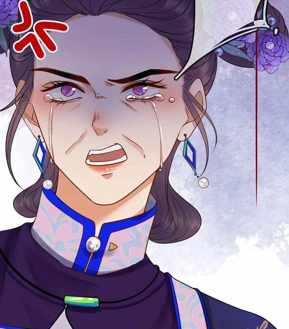 Thái Tử, Người Thật Ngọt Ngào 43 trang 38