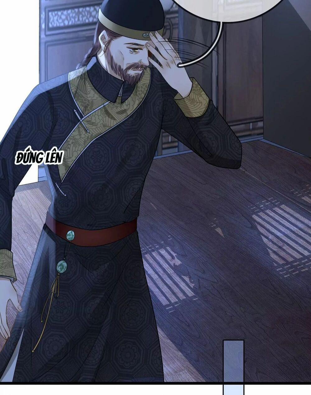 Thái Tử, Người Thật Ngọt Ngào 44 trang 14