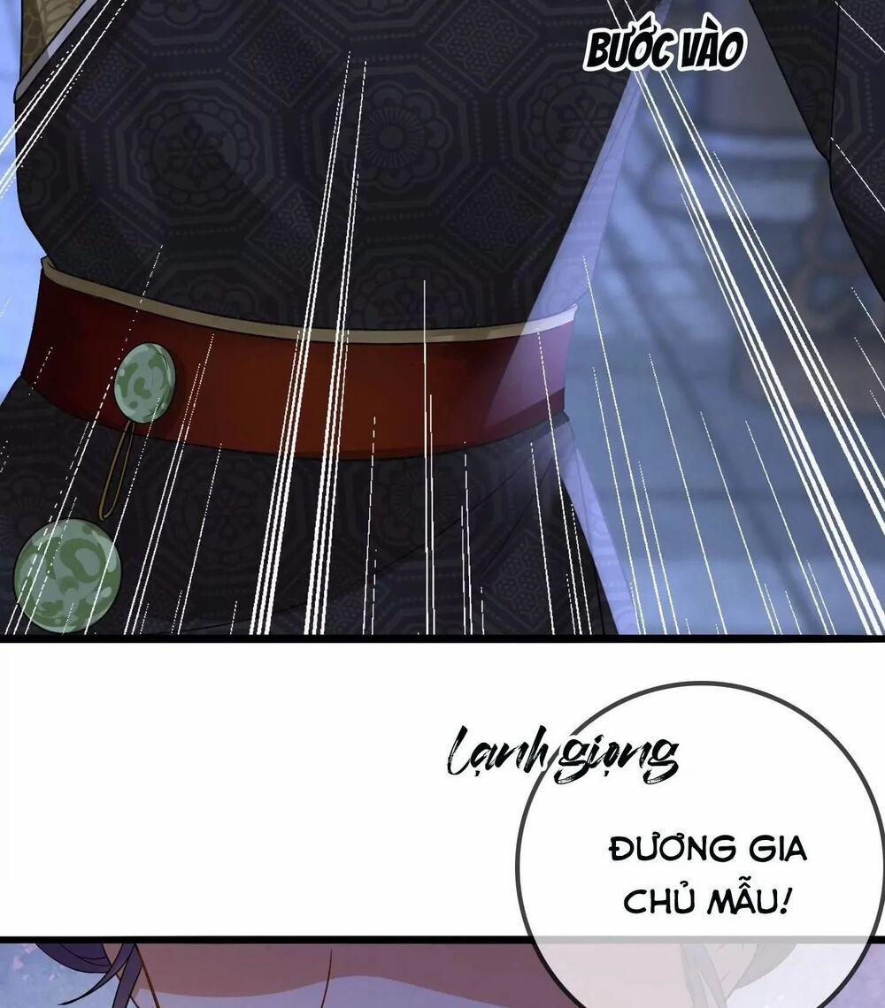 Thái Tử, Người Thật Ngọt Ngào 44 trang 4