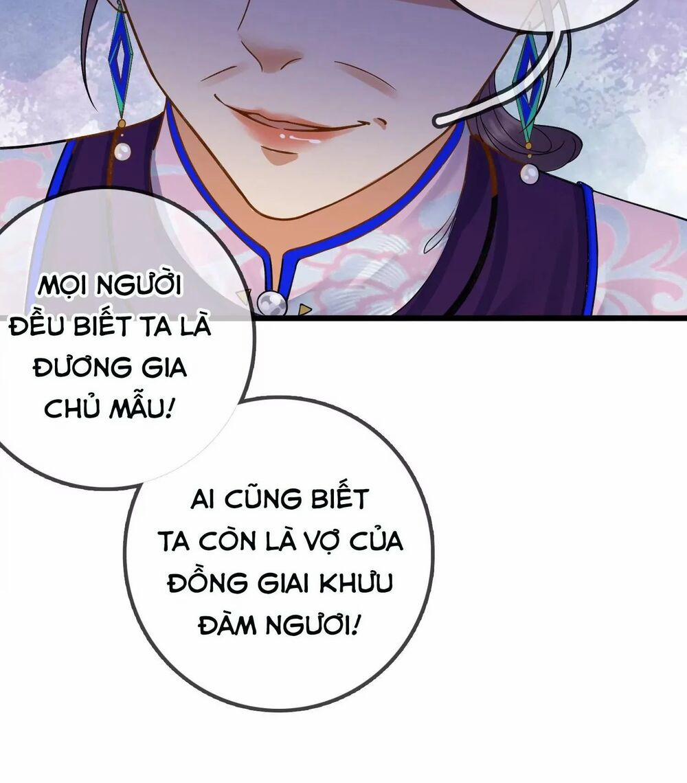 Thái Tử, Người Thật Ngọt Ngào 44 trang 5