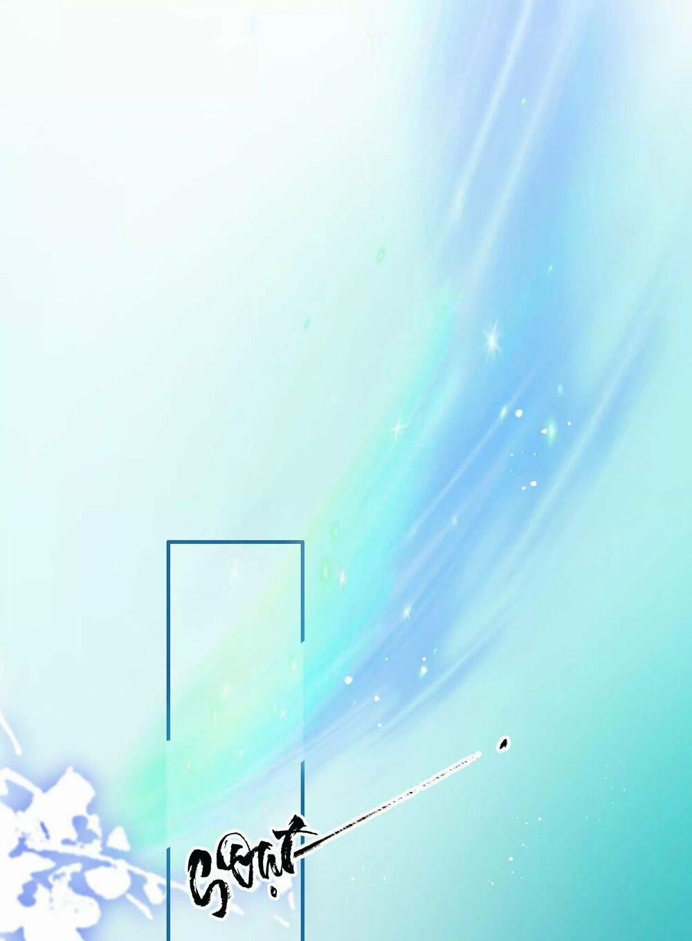 Thái Tử, Người Thật Ngọt Ngào 45 trang 2