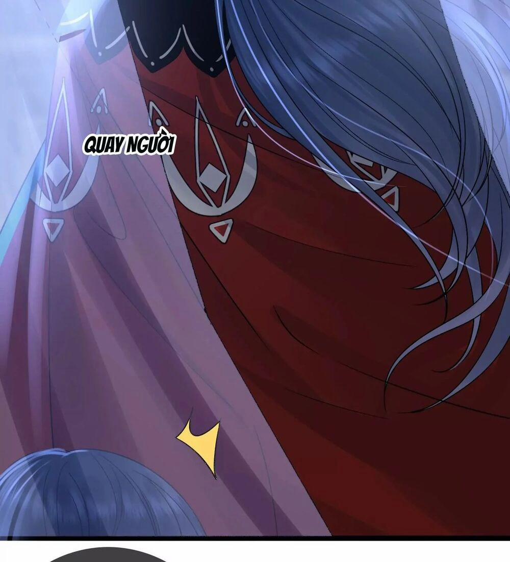 Thái Tử, Người Thật Ngọt Ngào 45 trang 27