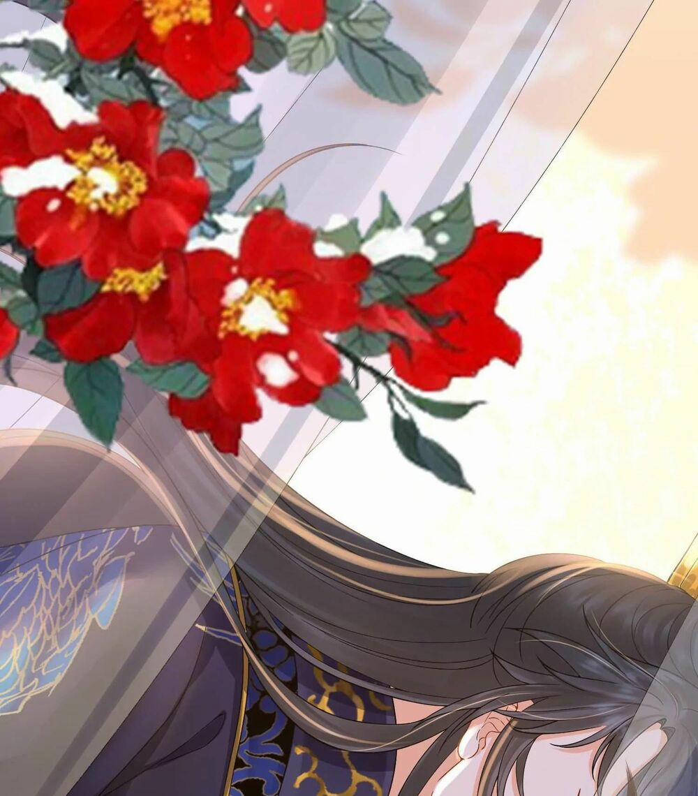 Thái Tử, Người Thật Ngọt Ngào 45 trang 9