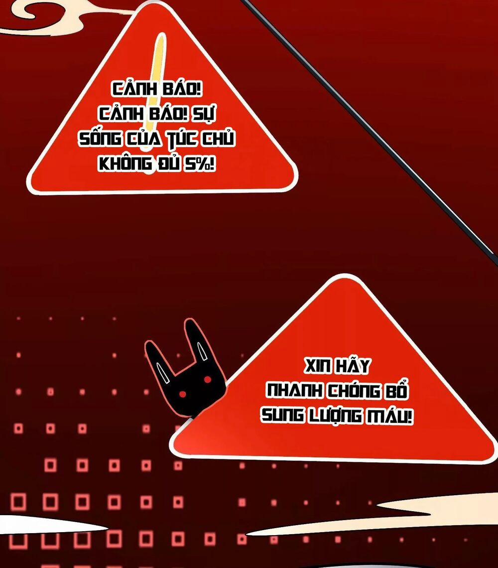 Thái Tử, Người Thật Ngọt Ngào 46 trang 21