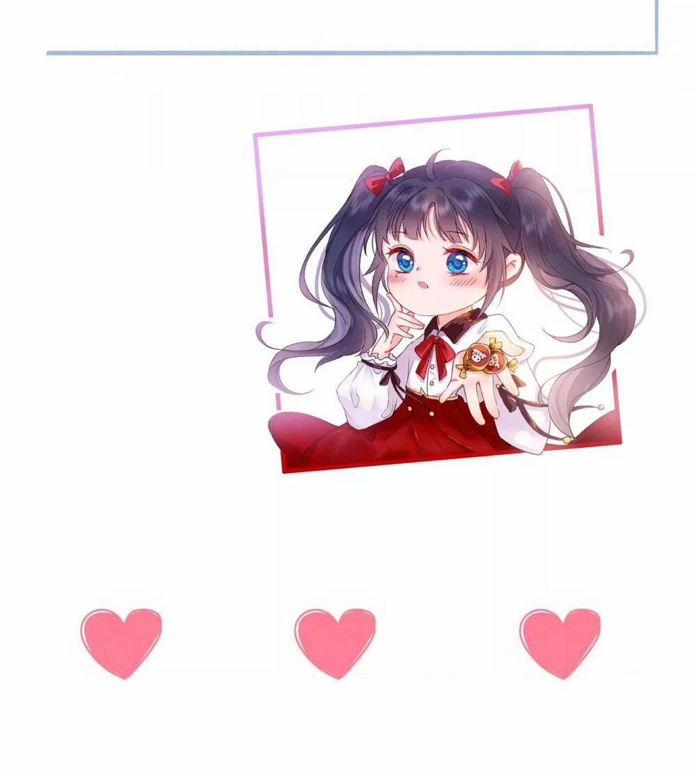 Thái Tử, Người Thật Ngọt Ngào 46 trang 39