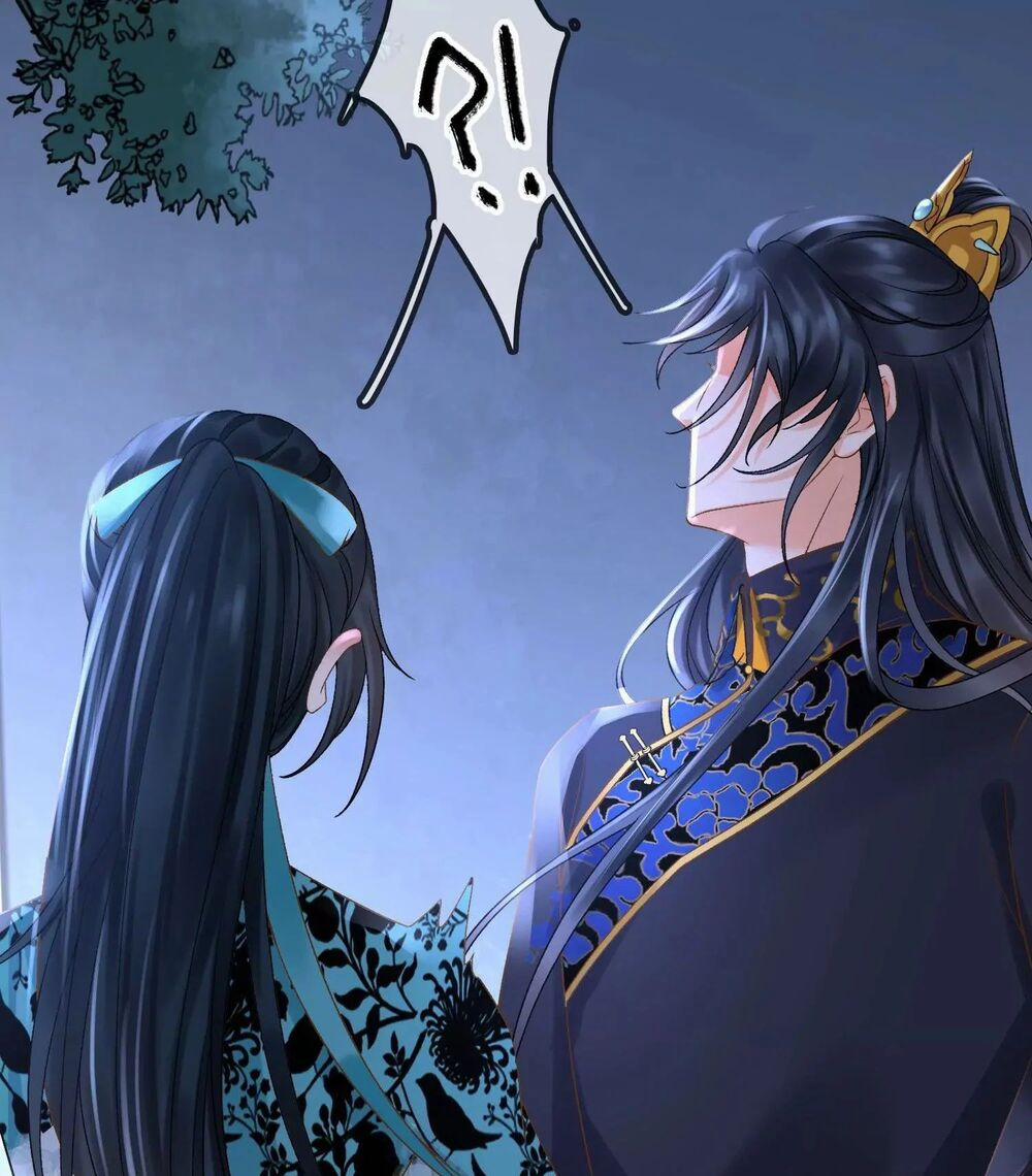 Thái Tử, Người Thật Ngọt Ngào 47 trang 3