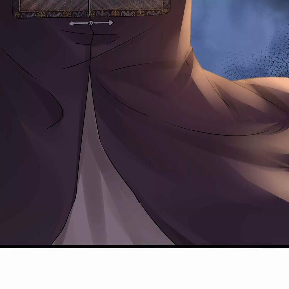 Thái Tử, Người Thật Ngọt Ngào 48 trang 39