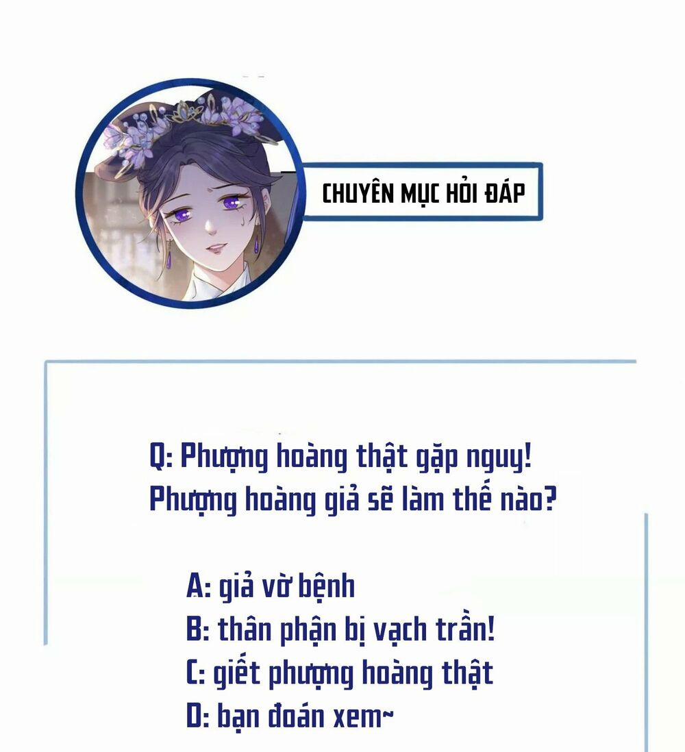 Thái Tử, Người Thật Ngọt Ngào 48 trang 40