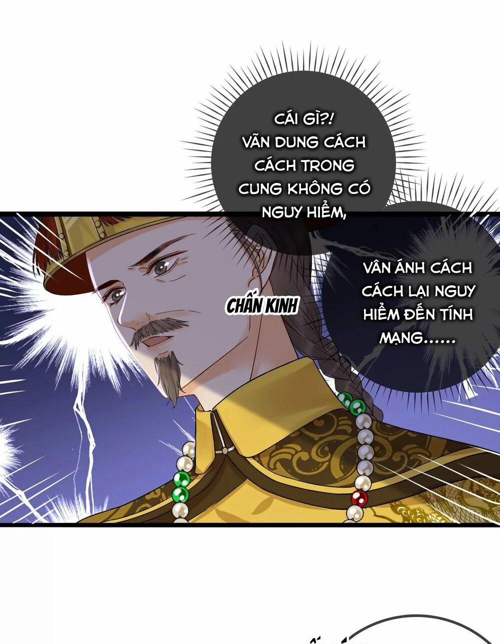 Thái Tử, Người Thật Ngọt Ngào 49 trang 2