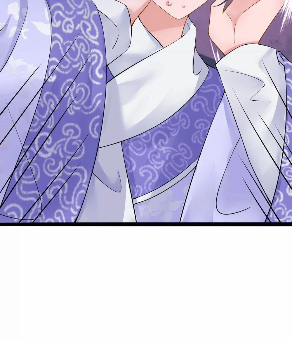 Thái Tử, Người Thật Ngọt Ngào 49 trang 33