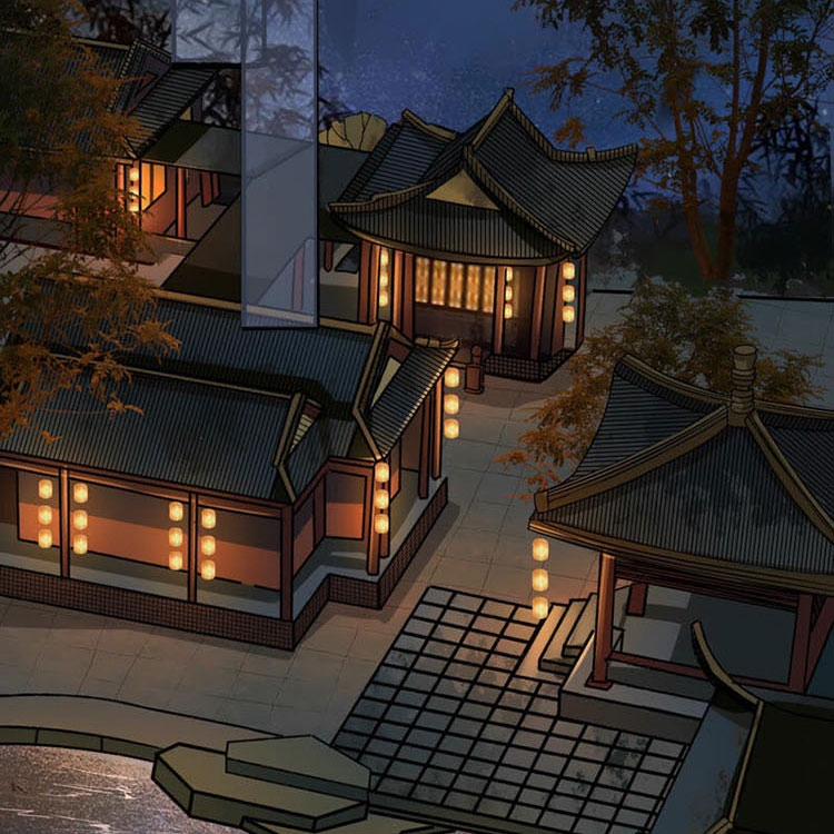 Thái Tử, Người Thật Ngọt Ngào 6 trang 1