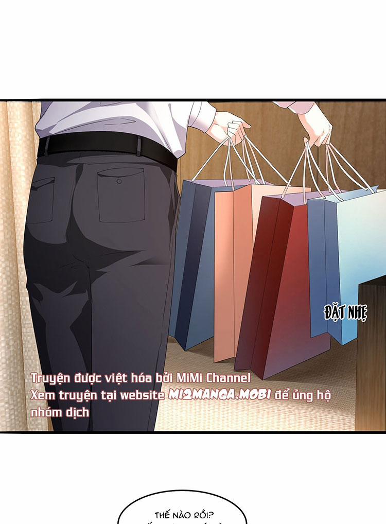 Thái Tử, Người Thật Ngọt Ngào 7 trang 0