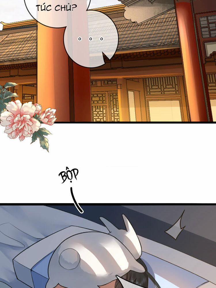 Thái Tử, Người Thật Ngọt Ngào 9 trang 1