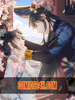 Đọc truyện tranh Thái Tử, Người Thật Ngọt Ngào