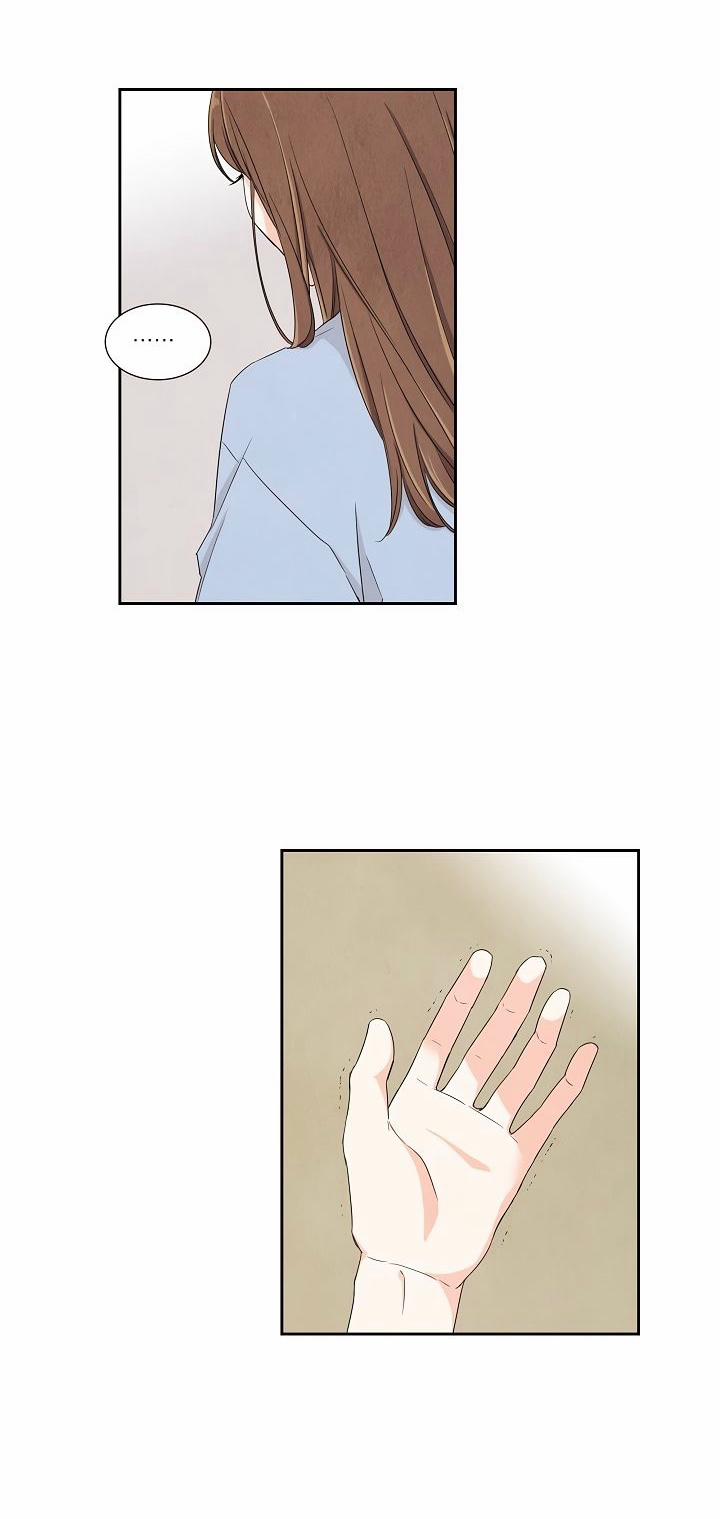 Thậm Chí Có Tổn Thương Đi Chăng Nữa, Em Vẫn Muốn Yêu Anh 4 trang 7