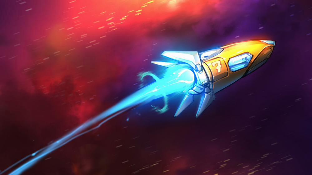 Thám hiểm không gian 0 5 trang 32