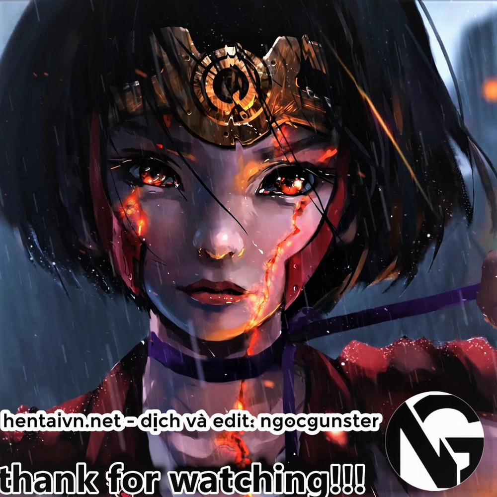 Thám hiểm không gian 0 5 trang 33