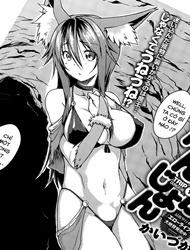 Đọc truyện tranh Thám Hiểm Mê Cung