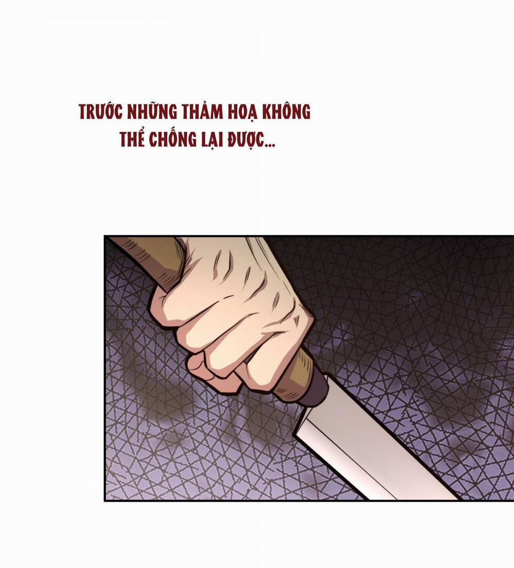 Thảm Họa Ngày Tận Thế, Tôi Tái Sinh Biến Cả Gia Đình Trở Thành Một Ông Trùm! 1 trang 0