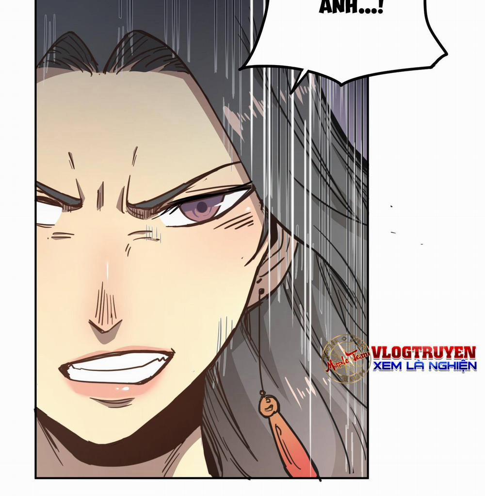 Thảm Họa Ngày Tận Thế, Tôi Tái Sinh Biến Cả Gia Đình Trở Thành Một Ông Trùm! 1 trang 18