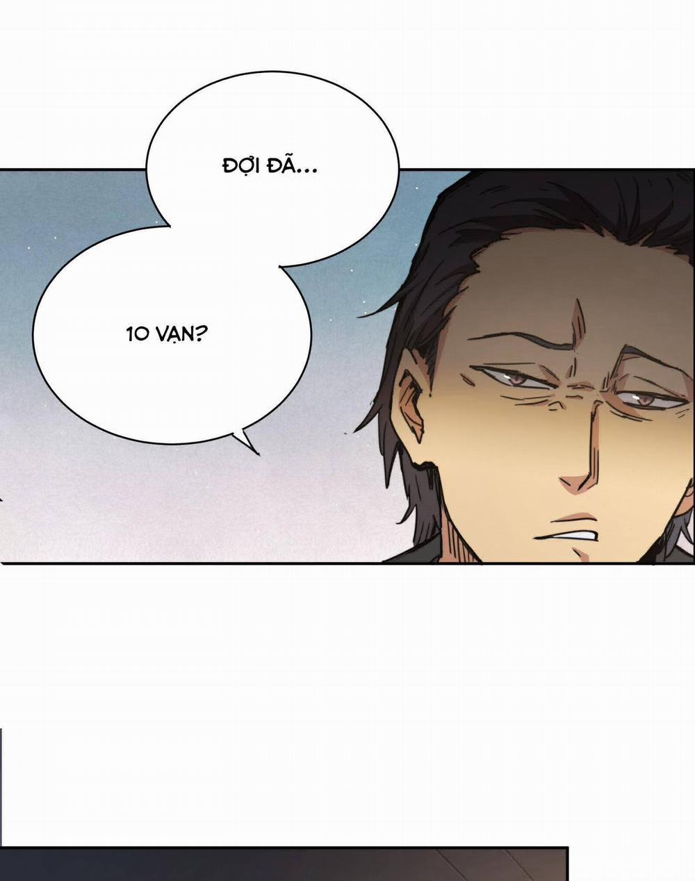 Thảm Họa Ngày Tận Thế, Tôi Tái Sinh Biến Cả Gia Đình Trở Thành Một Ông Trùm! 1 trang 89