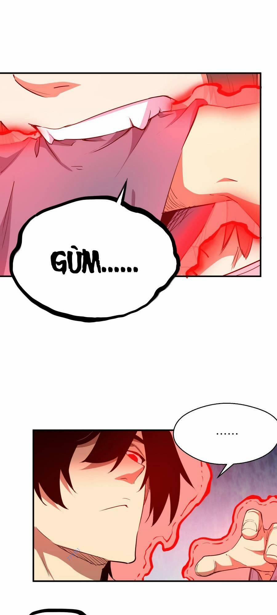 Thảm Họa Ngày Tận Thế, Tôi Tái Sinh Biến Cả Gia Đình Trở Thành Một Ông Trùm! 17 trang 0