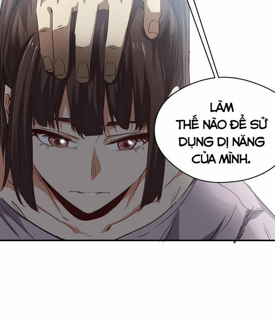 Thảm Họa Ngày Tận Thế, Tôi Tái Sinh Biến Cả Gia Đình Trở Thành Một Ông Trùm! 17 trang 16