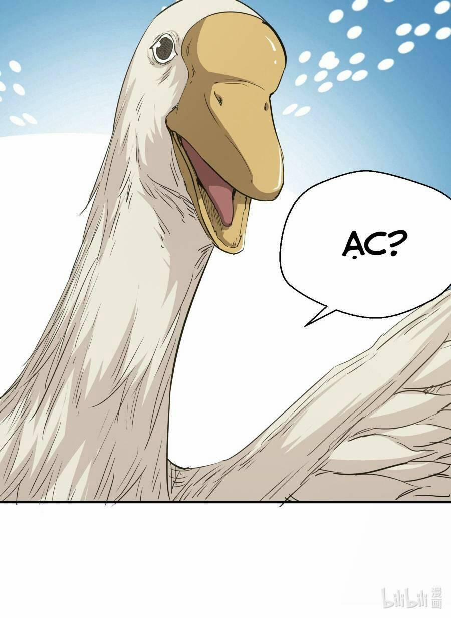 Thảm Họa Ngày Tận Thế, Tôi Tái Sinh Biến Cả Gia Đình Trở Thành Một Ông Trùm! 17 trang 54