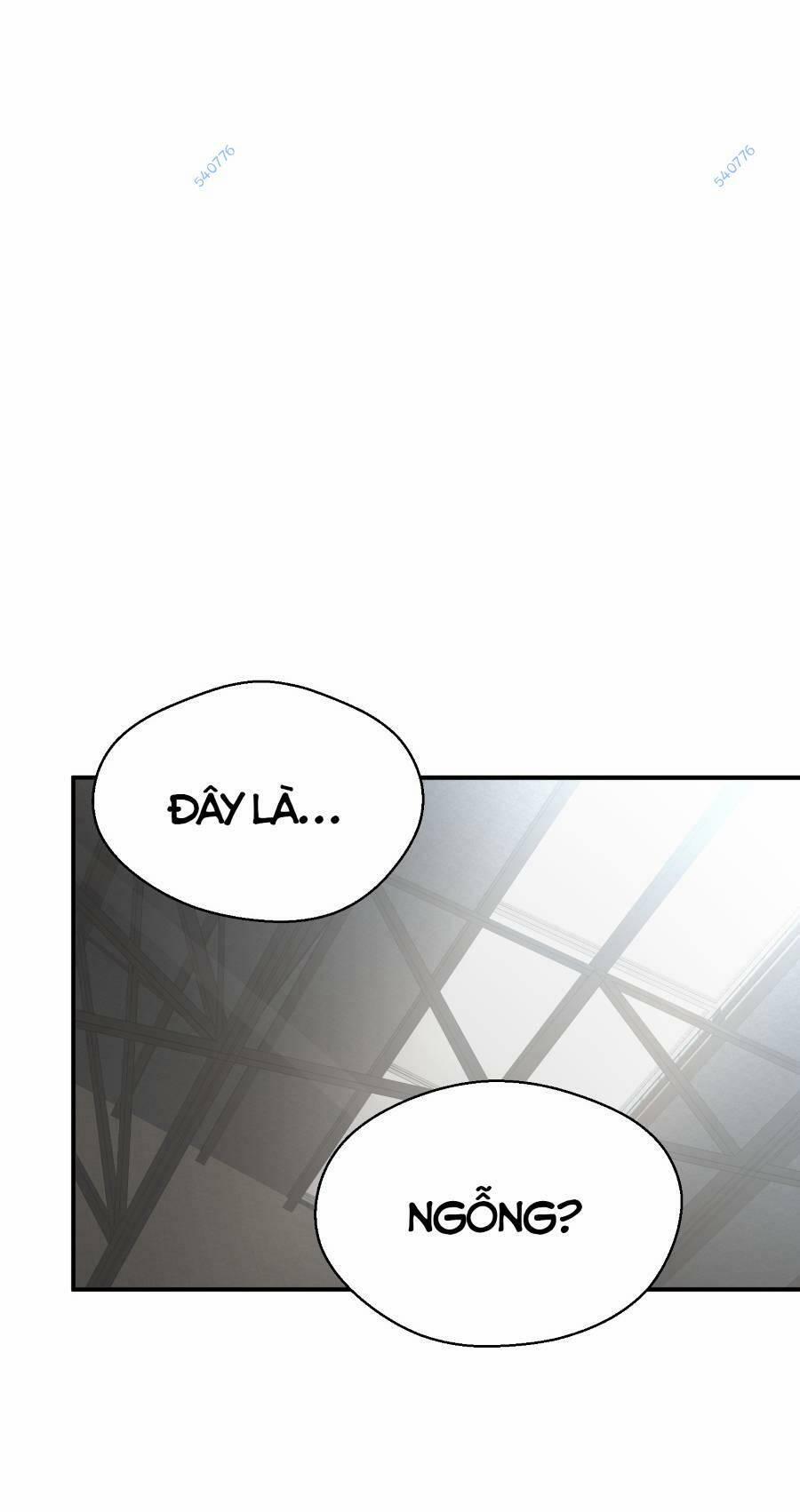 Thảm Họa Ngày Tận Thế, Tôi Tái Sinh Biến Cả Gia Đình Trở Thành Một Ông Trùm! 18 trang 0