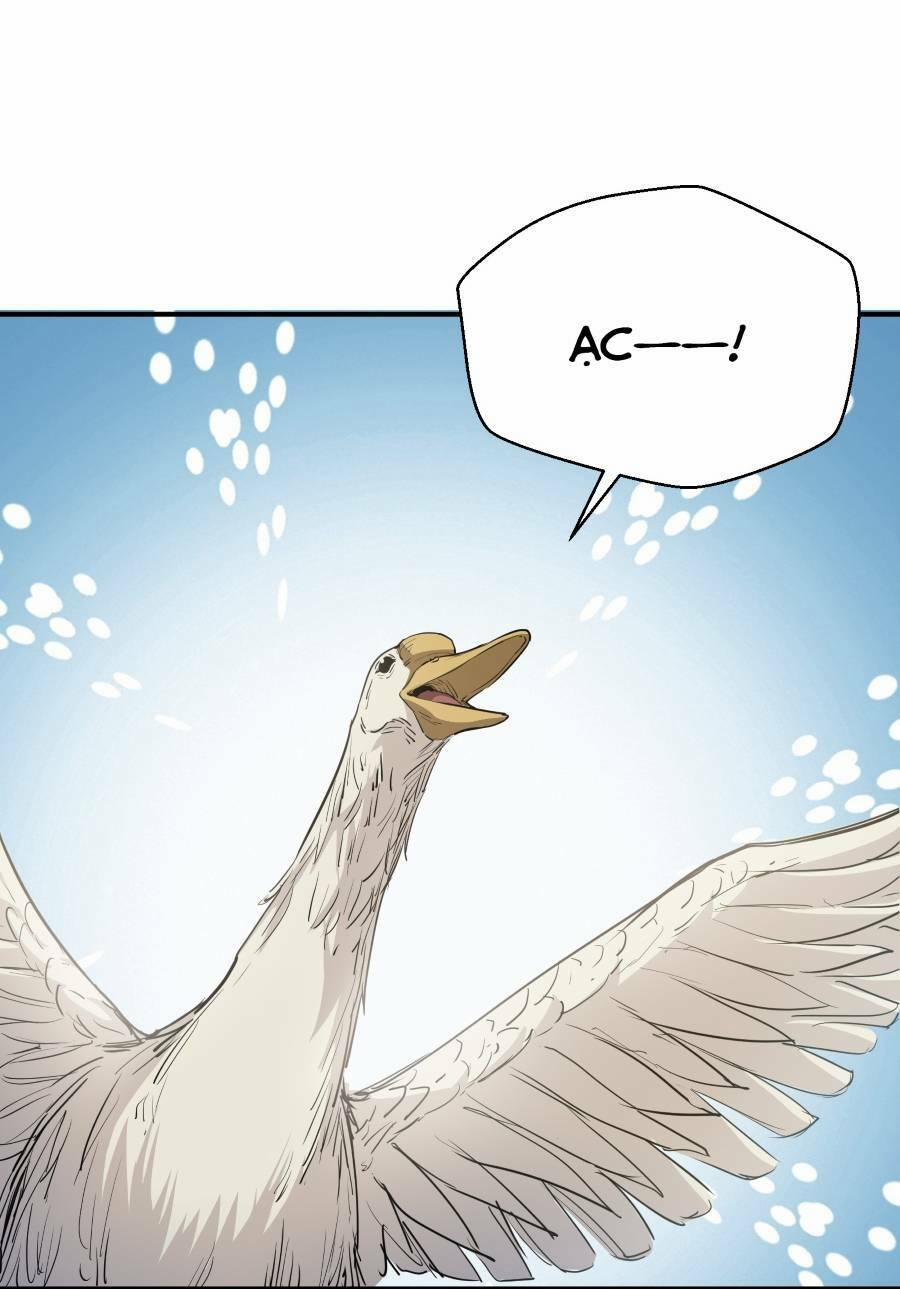 Thảm Họa Ngày Tận Thế, Tôi Tái Sinh Biến Cả Gia Đình Trở Thành Một Ông Trùm! 18 trang 1