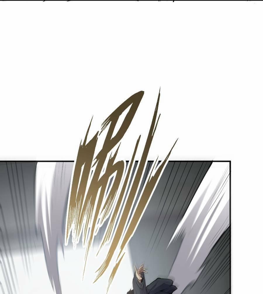 Thảm Họa Ngày Tận Thế, Tôi Tái Sinh Biến Cả Gia Đình Trở Thành Một Ông Trùm! 18 trang 11