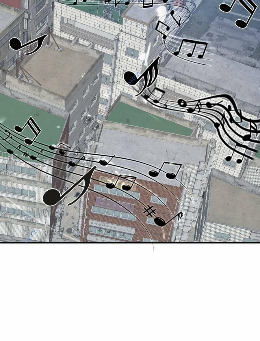 Thảm Họa Ngày Tận Thế, Tôi Tái Sinh Biến Cả Gia Đình Trở Thành Một Ông Trùm! 18 trang 112