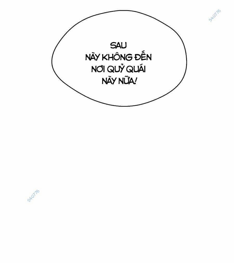 Thảm Họa Ngày Tận Thế, Tôi Tái Sinh Biến Cả Gia Đình Trở Thành Một Ông Trùm! 18 trang 120