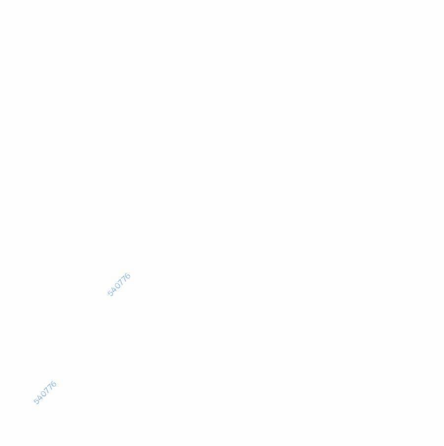 Thảm Họa Ngày Tận Thế, Tôi Tái Sinh Biến Cả Gia Đình Trở Thành Một Ông Trùm! 18 trang 15