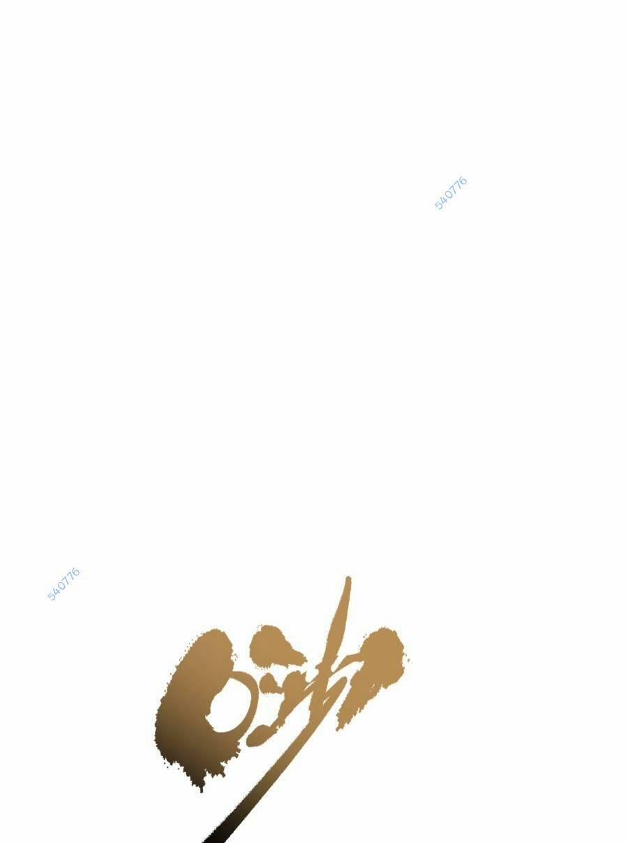 Thảm Họa Ngày Tận Thế, Tôi Tái Sinh Biến Cả Gia Đình Trở Thành Một Ông Trùm! 18 trang 26